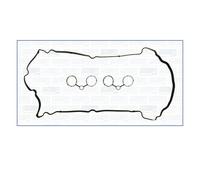 Ajusa 56044100 Juego De Juntas De La Tapa De Cilindro Para MINI Peugeot Citroën