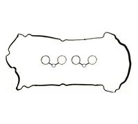 AJUSA 56044100 Juego de juntas tapa de culata de cilindro