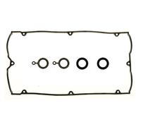 Ajusa 56044300 Junta Tapa Culata, Tapa de balancines