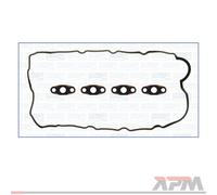 Ajusa 56044400 Juego De Juntas De Tapa De Culata Para Mazda 3 BL 6 GH CX-7 ER