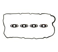 Ajusa Juego de juntas tapa de válvulas 56044400 para Mazda 6 Sedán 3 CX-7