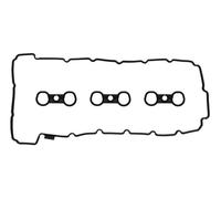 Ajusa 56044600 Junta Tapa Culata, Tapa de balancines