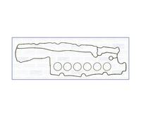 Ajusa 56045100 Juego De Juntas De Tapa De Cilindro Para Volvo XC60 Land Rover