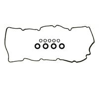 Juego de juntas de la tapa de válvulas 56045600 AJUSA para HYUNDAI KIA
