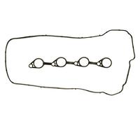 Ajusa 56046400 Junta Tapa Culata, Tapa de balancines