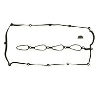 Ajusa 56046600 Juntas Set Tapa de Culata para Kia Sorento I Hyundai