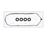 Ajusa 56049200 Junta De Culata Para Renault Clio III Grandtour