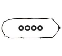 Ajusa 56049200 Junta Tapa Culata, Tapa de balancines