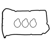 Ajusa 56050500 Junta para Tapa de Culata de Cilindro