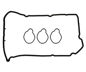 Ajusa 56050500 Junta para Tapa de Culata de Cilindro