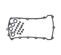 Juego de juntas, tapa de culata AJUSA 56051600