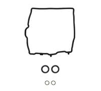 Ajusa 56051600 Juego de Juntas, Tapa de Culata de Cilindro