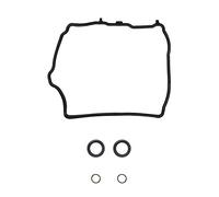 Ajusa 56051700 Juego de Juntas, Tapa de Culata de Cilindro