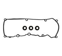 Ajusa Juego de juntas tapa de válvulas 56052600 para Audi VW Porsche
