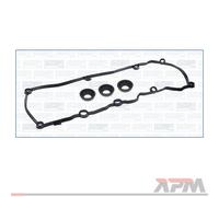 Ajusa 56052600 Juntas Set Tapa de Culata para Audi Q5 VW Touareg Porsche