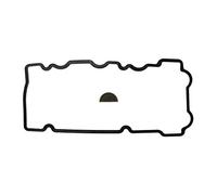Ajusa Juego de juntas 56053800 – Tapa de culata de cilindro