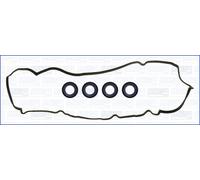 AJUSA 56058100 Juego De Juntas, Cubierta De La Culata Para MAZDA