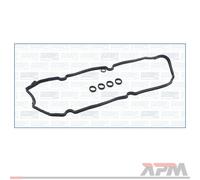 Ajusa 56060900 Juntas Set Tapa de Culata para Fiat Ford Lancia Zastava