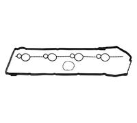 Ajusa 56067300, Juego tapa culata