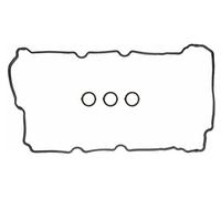 Ajusa 56095700, Juego de juntas, tapa de culata de cilindro