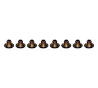 AJUSA 57005900 Juego de juntas, vástago de válvula
