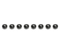 Ajusa 57007900 Juego Reténes Válvula