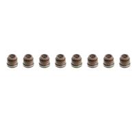 Ajusa 57018100 Juego Reténes Válvula