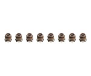 Ajusa 57018100 Juego Reténes Válvula