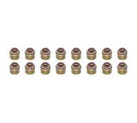 Ajusa 57018800 Juego Reténes Válvula
