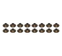 Kit de sellos de válvulas 57019400 AJUSA para ROVER LAND ROVER MG MINELLI FSO