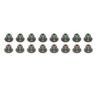 Ajusa 57023100 Juego Reténes Válvula