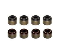 Ajusa 57026700 Juego Reténes Válvula