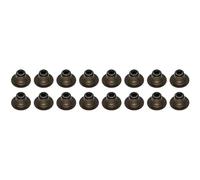 Ajusa 57027400 Juego Reténes Válvula