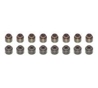 Ajusa 57028900 Juego Reténes Válvula
