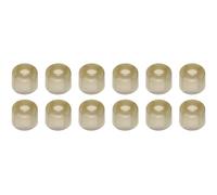 Ajusa 57029300 Juego Reténes Válvula