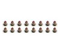 Ajusa 57030900 Juego Reténes Válvula