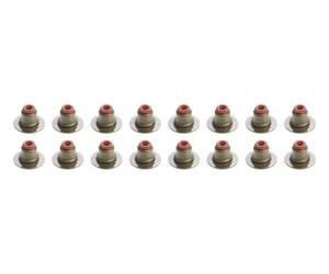 Ajusa 57030900 Juego Reténes Válvula