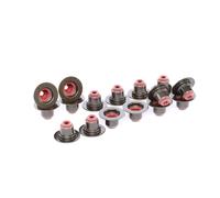 Ajusa 57031200 Juego Reténes Válvula