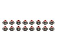 Ajusa 57031200 Juego Reténes Válvula