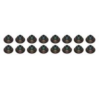 Ajusa 57033500 Juego Reténes Válvula