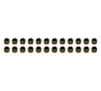 Ajusa 57034400 Juego Reténes Válvula
