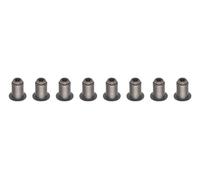 Ajusa 57036000 Juego Reténes Válvula