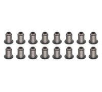 Ajusa 57037400 Juego Reténes Válvula