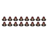 AJUSA 57039000 Juego de juntas vástago de válvula