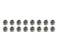 Ajusa 57039300 Juego Reténes Válvula