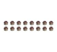 Ajusa 57040600 Juego Reténes Válvula
