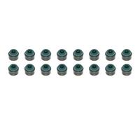 Ajusa 57042000 Juego Reténes Válvula