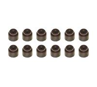 Ajusa 57042500 Juego Reténes Válvula