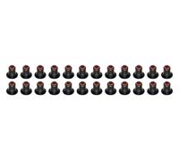 Ajusa 57045600 Juego Reténes Válvula