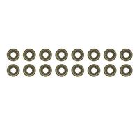 Ajusa 57052600 Juego Reténes Válvula